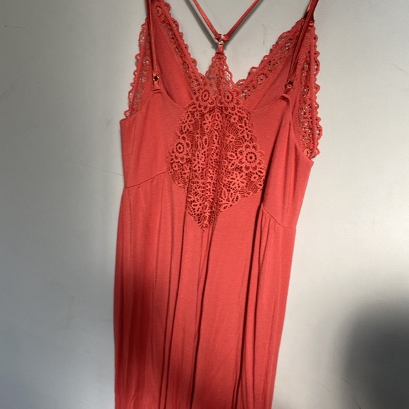 Victoria’s Secret Jumpsuit - Picture 3 of 5